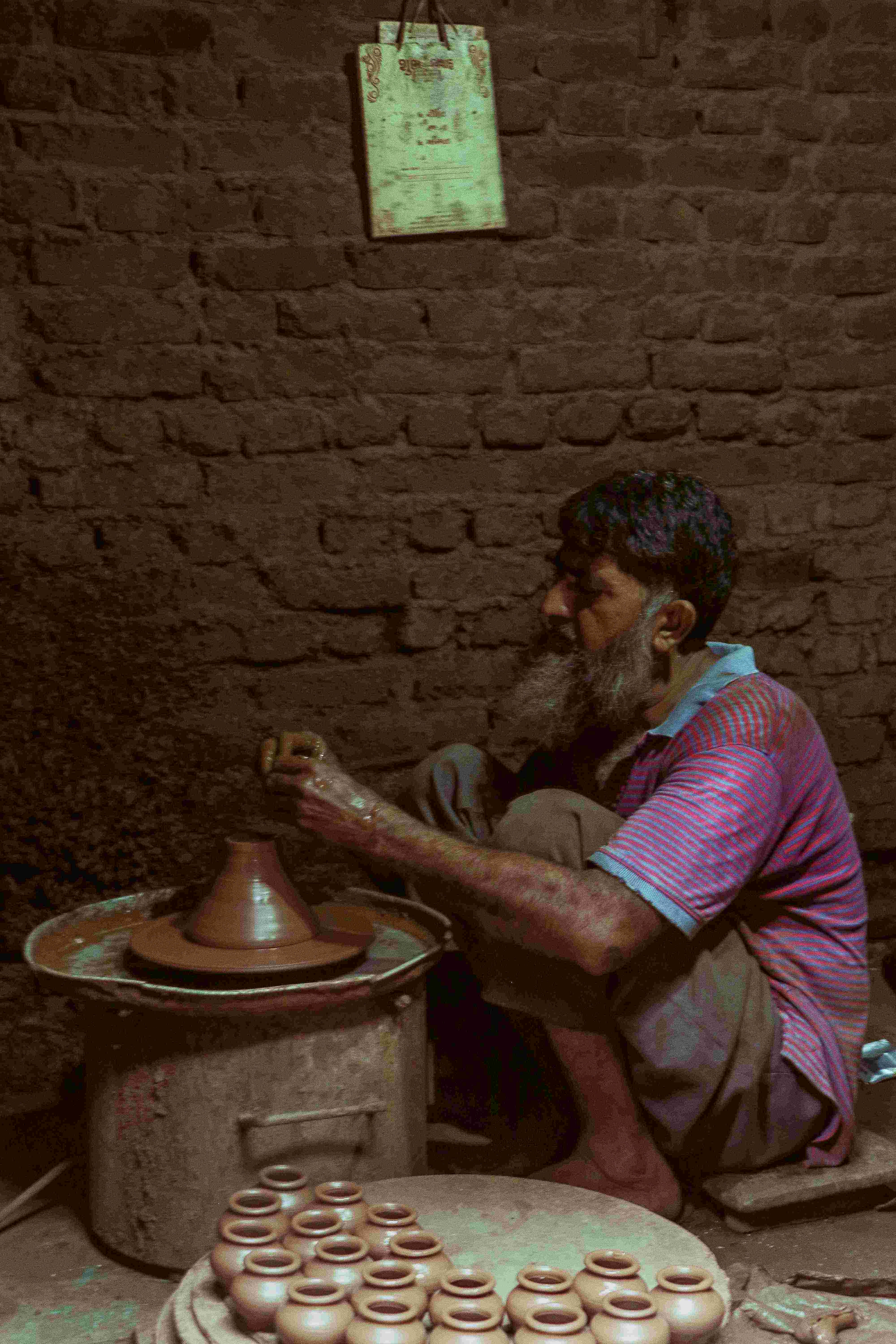 Photograph 1 by Rugved