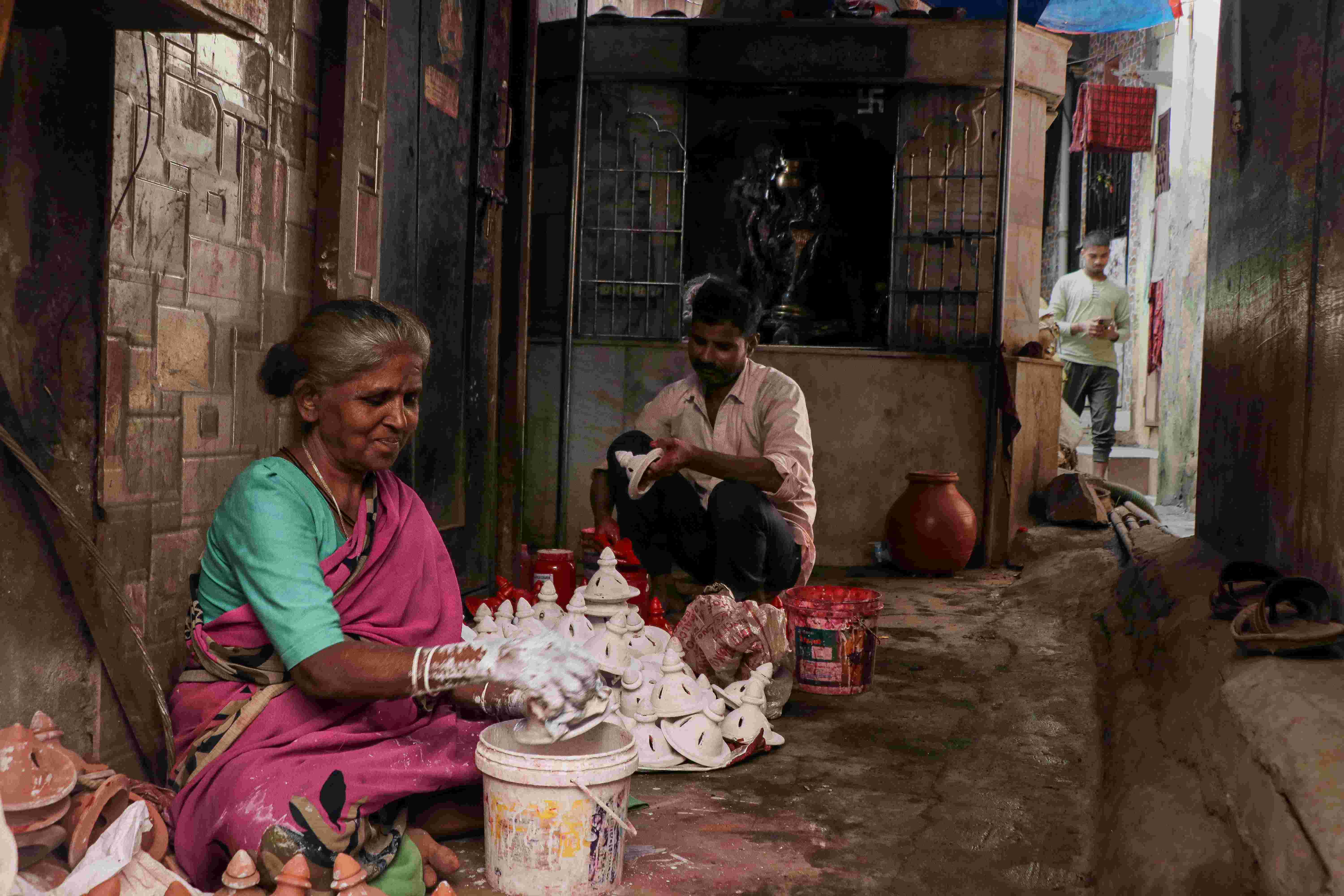 Photograph 3 by Rugved