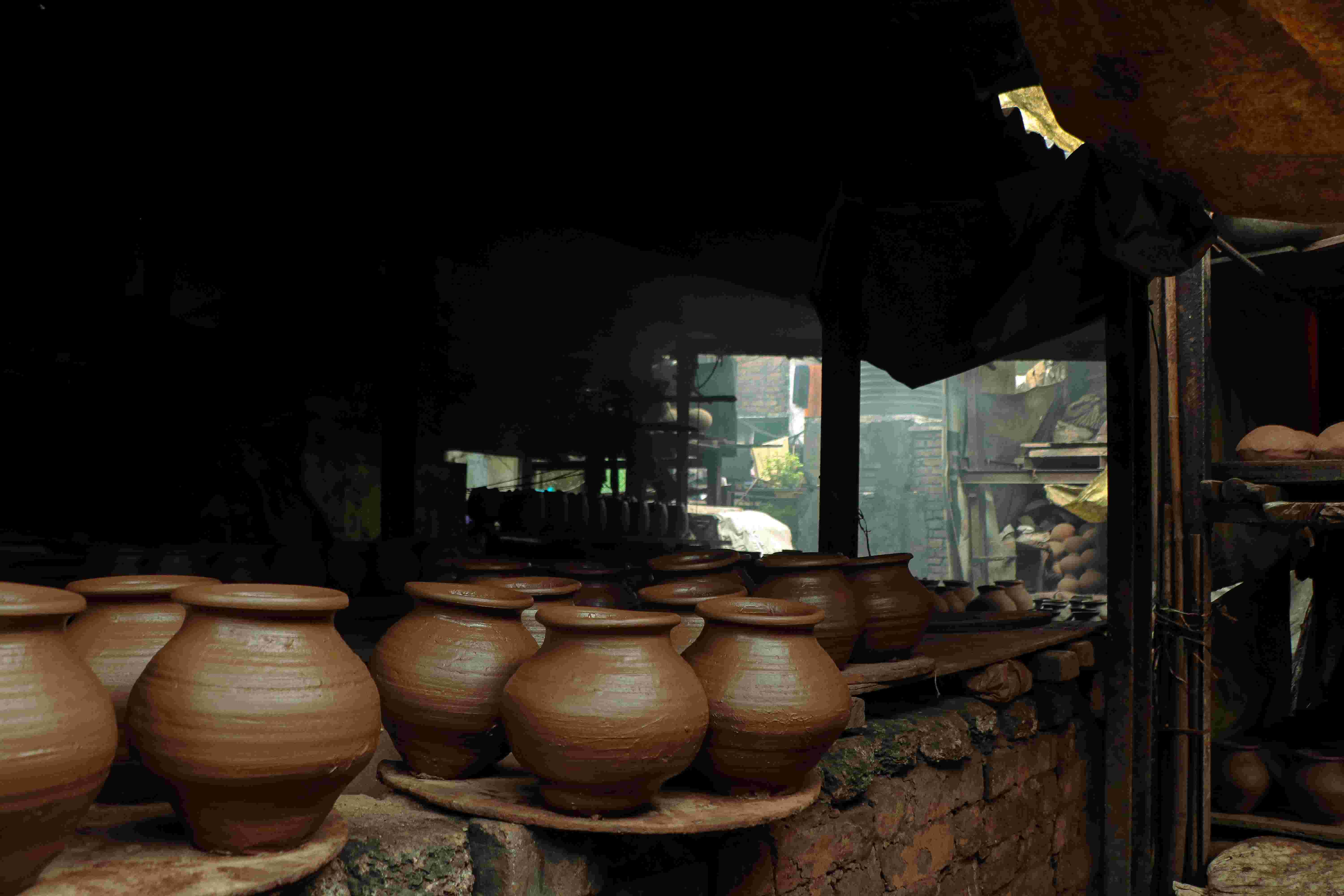 Photograph 4 by Rugved