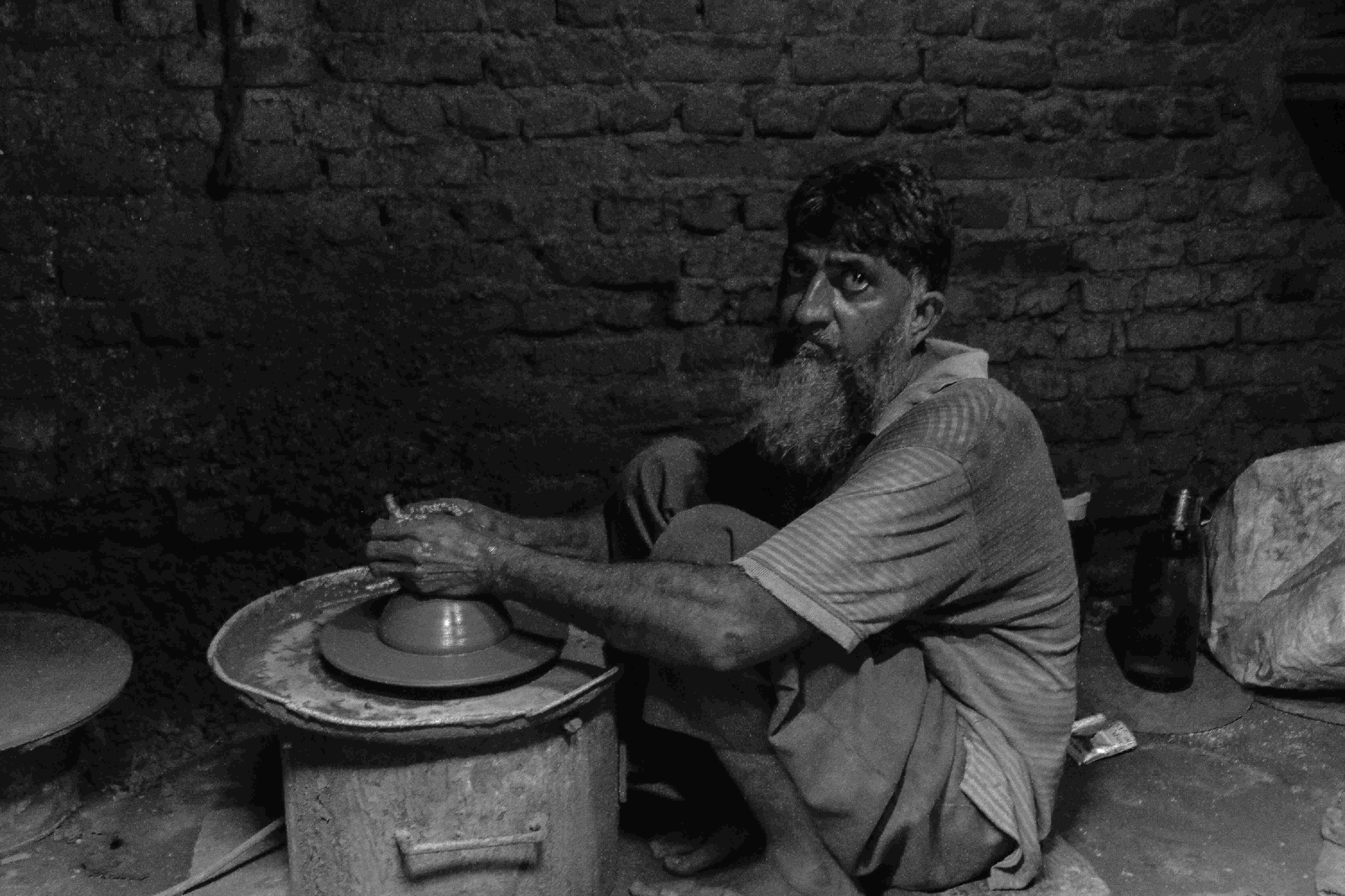 Photograph 6 by Rugved